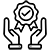 image_not_found