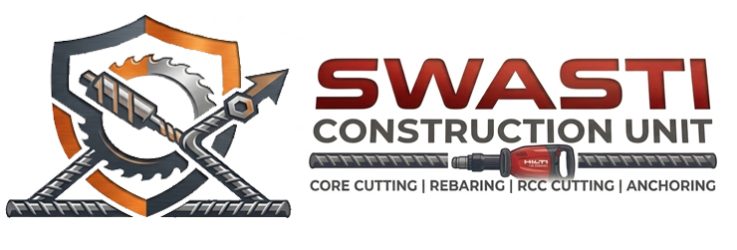 Swasti Construction Unit, Dehradun